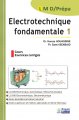 electrotechnique-fondamentale-1-cours-et-exercices-corriges
