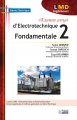 examens-corriges-d-electrotechnique-fondamentale-2