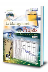 management-de-projet-avec-ms-project